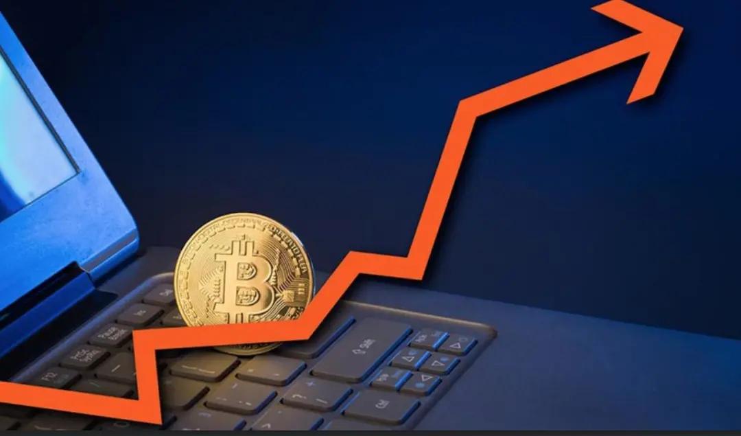 暴跌5000美元，24小时超11万人爆仓，比特币的疯狂还会持续多久？