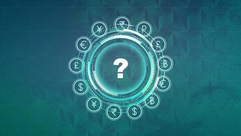 价值存储 vs. 电子货币：比特币真的是一种货币吗？