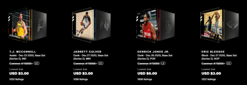 真香现场：到底是谁在不停拆NFT盲盒？