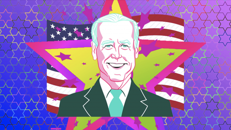 拜登当选美国总统对比特币有哪些影响？