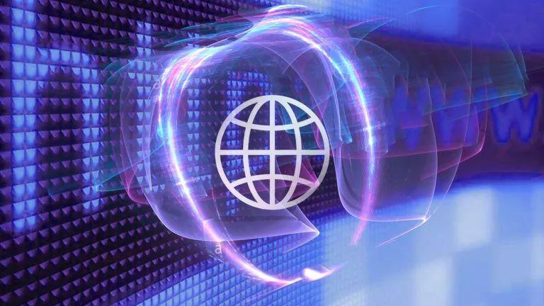 比特币会以指数级的增长幅度被大众采纳吗？