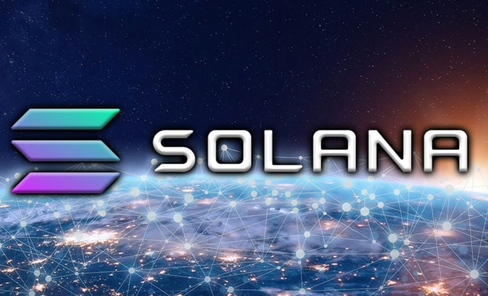 Solana生态“帝国初成”：DeFi、NFT、基础设施、DApp等八大领域全面爆发