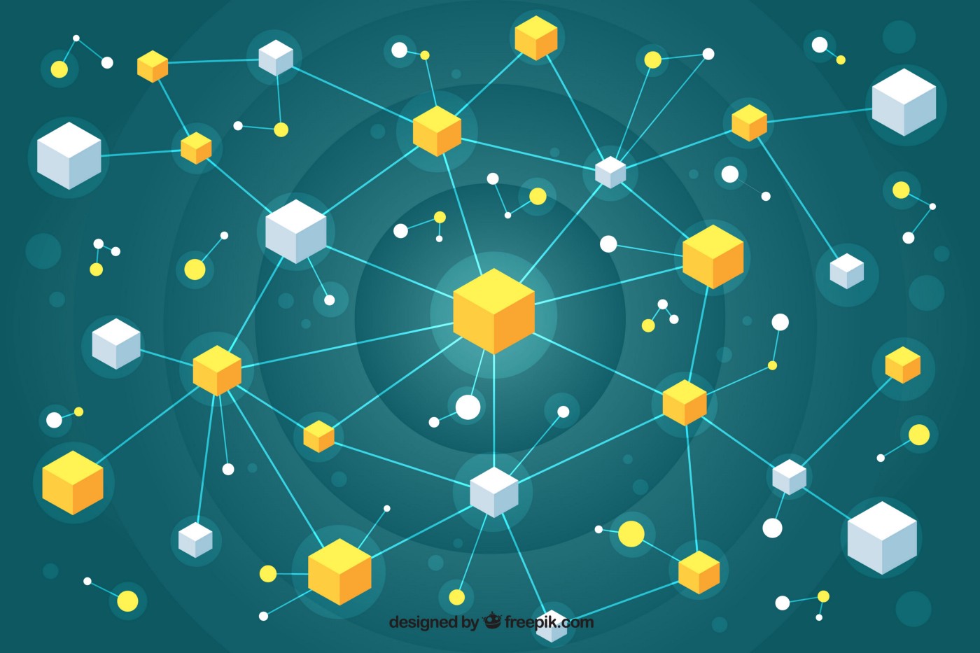 虹吸效应下的火币新资产“掘金”路
