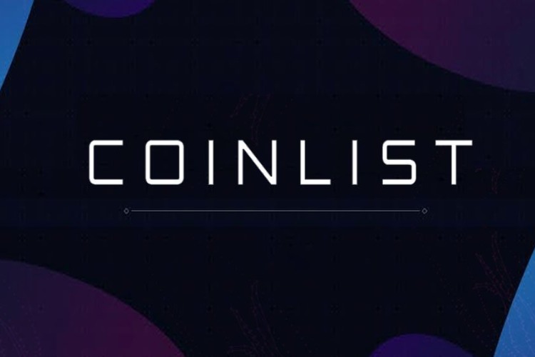 Coinlist Seed公布2021年春季12个项目，Sarcophagus、Coinburp等上榜