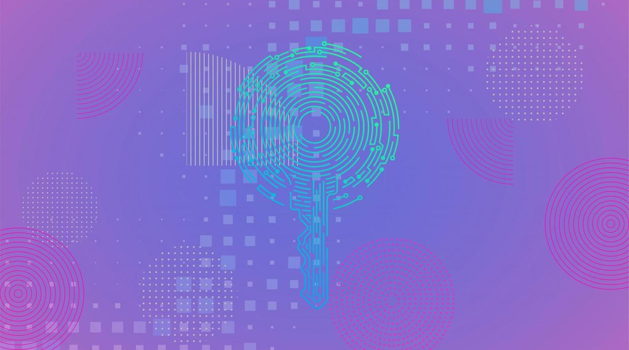 Taproot 101: 比特币的最新升级如何提高其隐私性及可扩展性