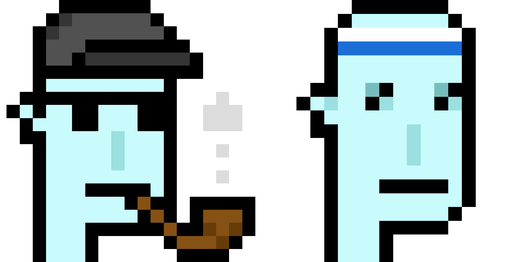 Visa的一小步，NFT的一大步