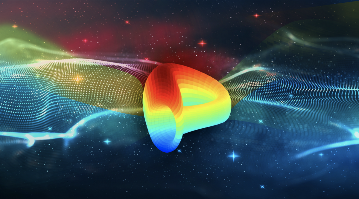 解构 Curve War 发展的三个阶段