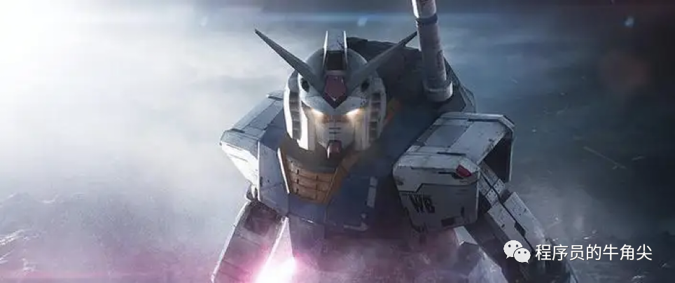 Web3究竟解决了什么问题？