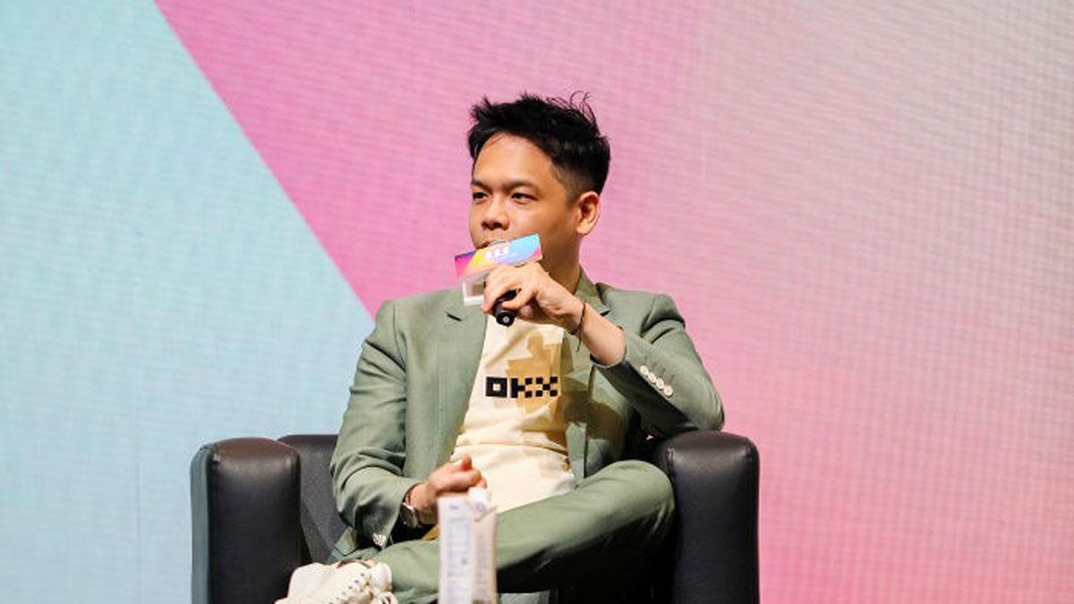 专访OKX全球首席商务官Lennix：Web3产品未来边界与合规之道