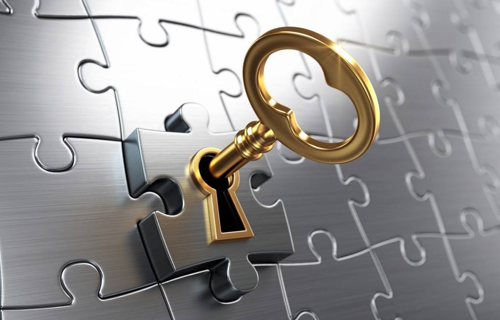 区块链切入供应链金融，万亿级市场待重构