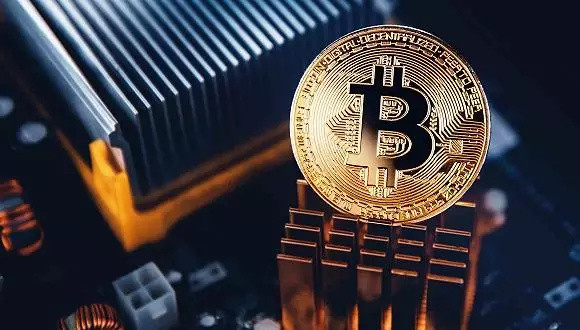 比特币下跌27%，这是黎明前的黑夜还是寒冬已至？