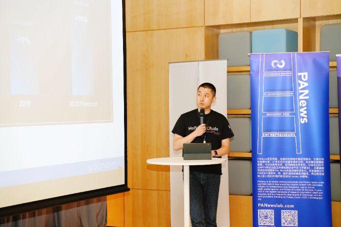 专家热议NFT，创新模式待验证，基础设施成“出圈”关键