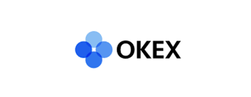 OKEx徐坤解读回馈方案：活动力度空前，充分考虑各类用户心声