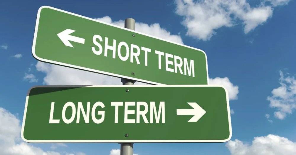 有人研究了所有巴菲特写给股东的信，写了一本书