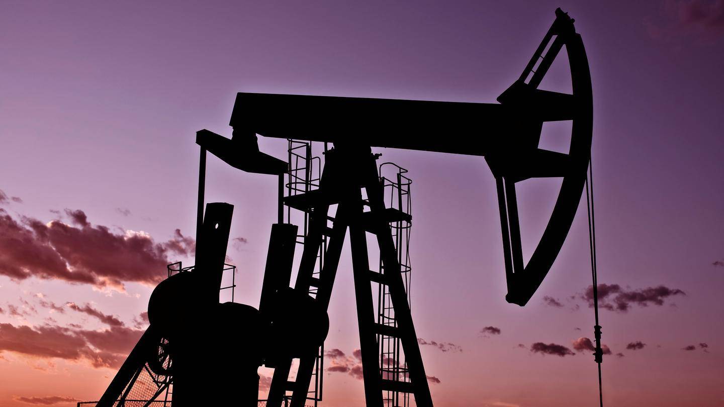 油价暴跌：沙俄的囚徒困境为何走向了集体最劣解？