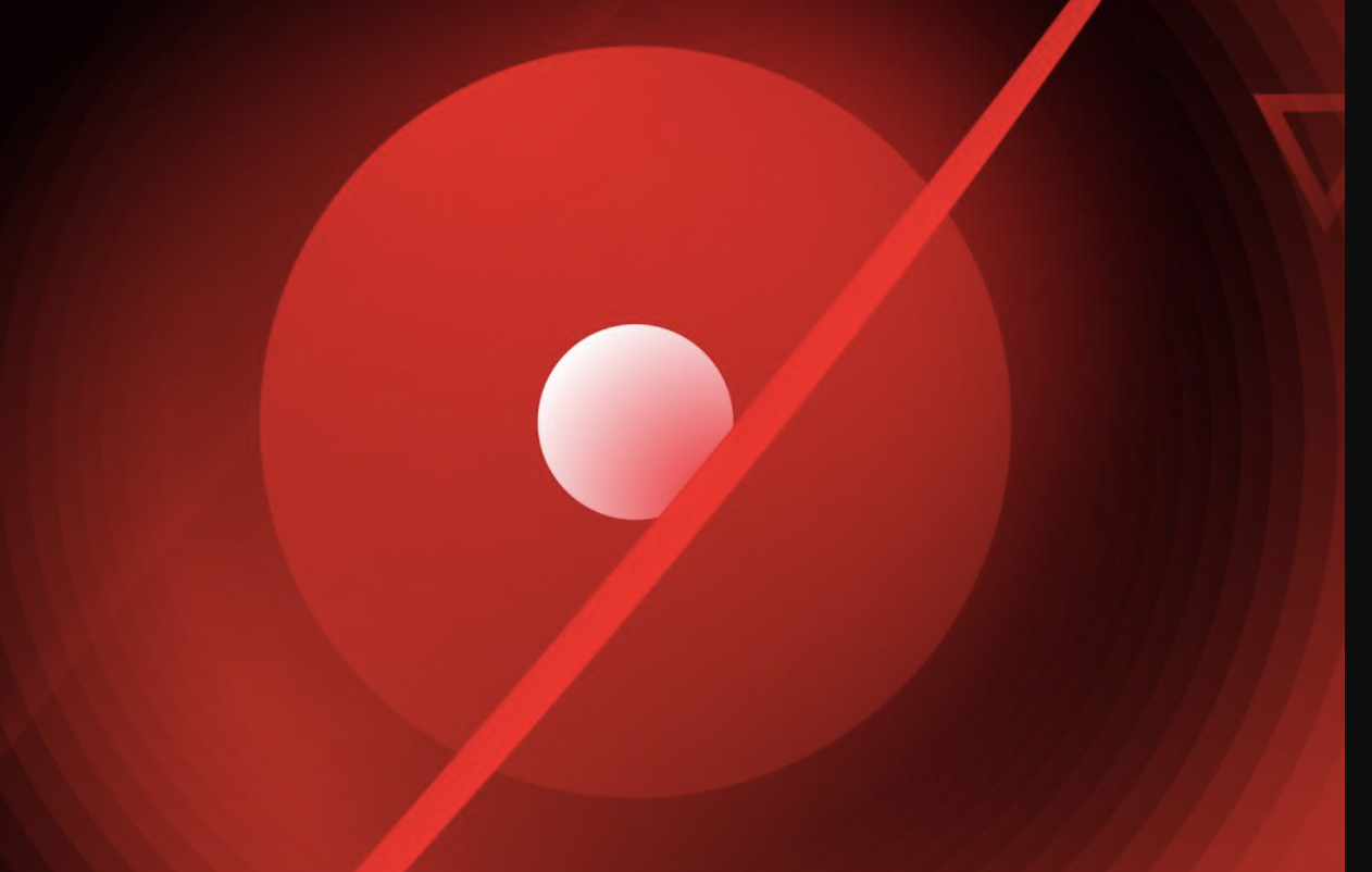 从链到网络 ——可组合性，节点和价值网络