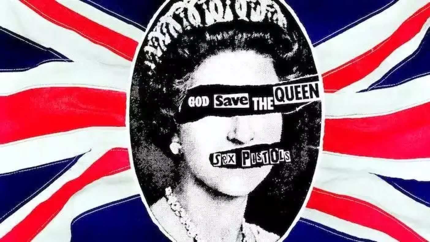 Muverse如何为音乐行业带来新商业范式？