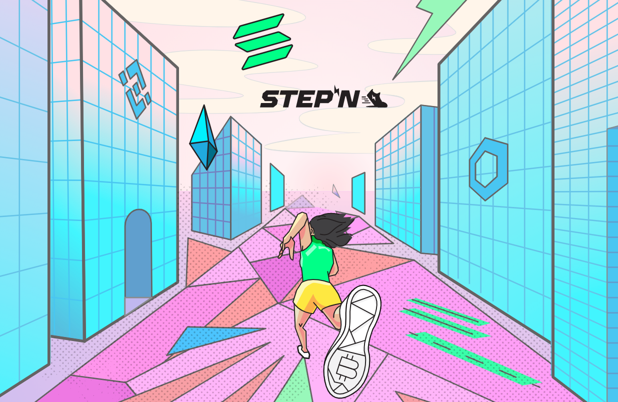 Web3创业指南：如何进行冷启动并完成早期用户吸引｜Web3 Master Class（第一期）