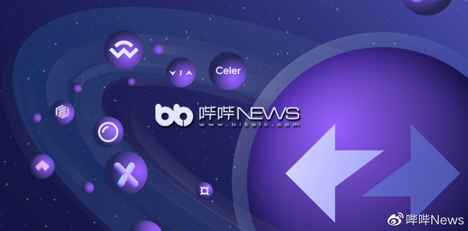 zkSync：如何找到不可替代的发展方向？