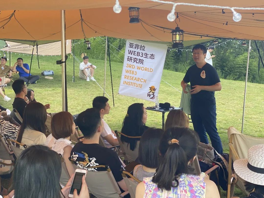 王建硕：大理，在我心中从Dailifornia又变回了Dali