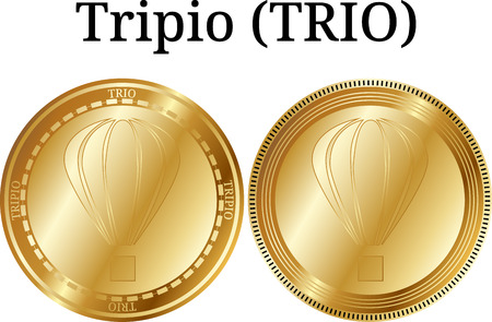 律师观点｜比特币等“虚拟货币”有财产属性吗？