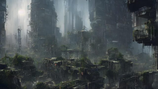 六大原因告诉你为什么Web3还没有大规模使用