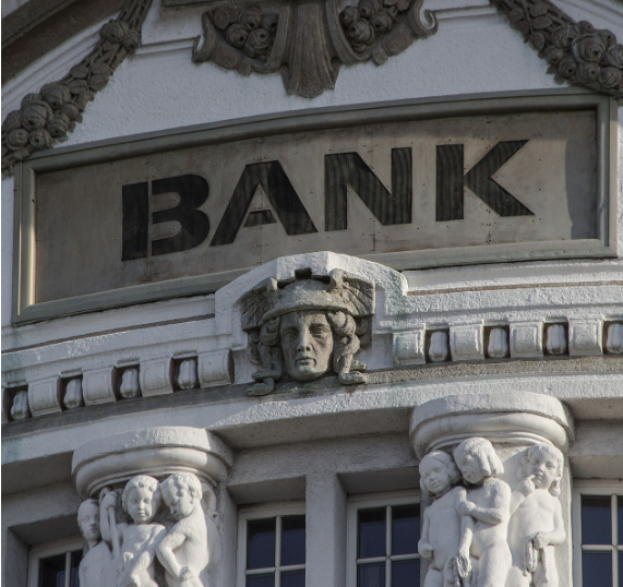 硅谷银行的暴雷，是全球金融市场崩溃的一个开始？