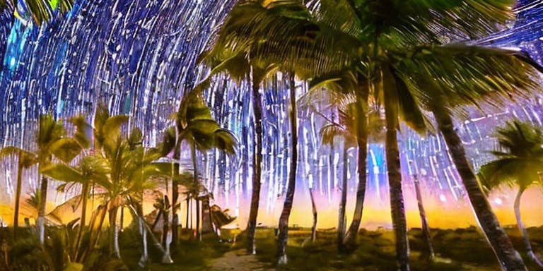 上海升级完成后，以太坊核心开发者会议又有哪些新内容？