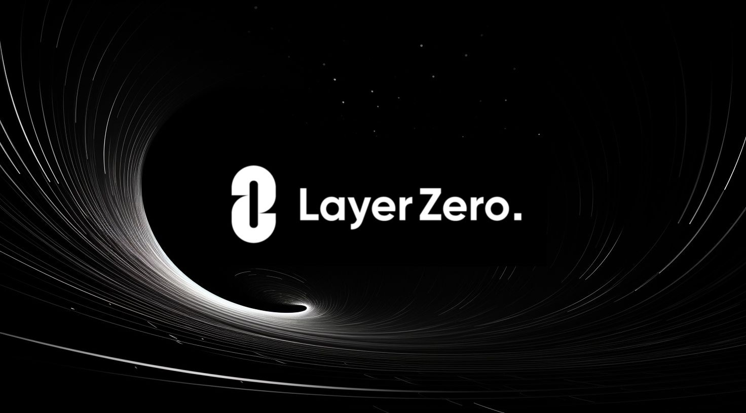 LayerZero的安全前景与生态机遇捕捉