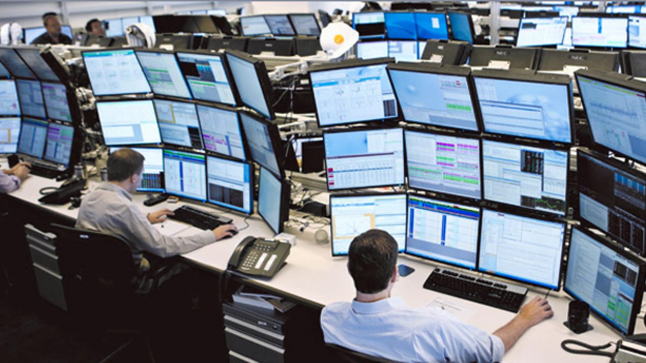 做市商去中心化交易所（DEX）指南