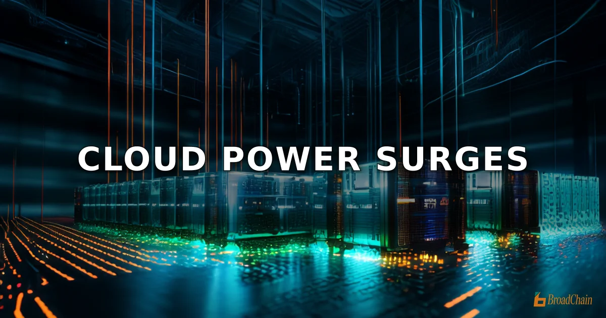 BitFuFu(FUFU)2025年营收4.76亿美元,自营挖矿业务明显下滑,净亏损5740万美元