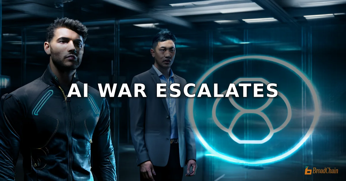 马斯克旗下xAI派工程师上门抢客户,Shift4计划从ChatGPT转向Grok