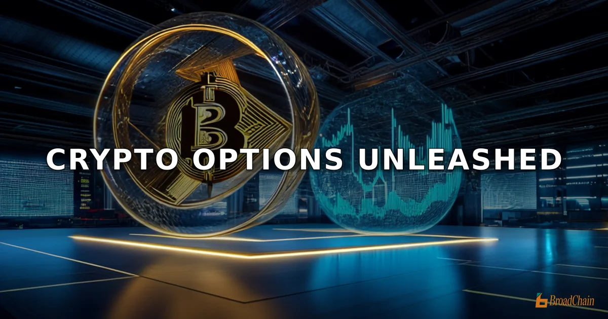 纽交所旗下交易所(NYSE Arca与NYSE American)取消比特币与以太坊ETF期权持仓限制,统一商品类ETF框架