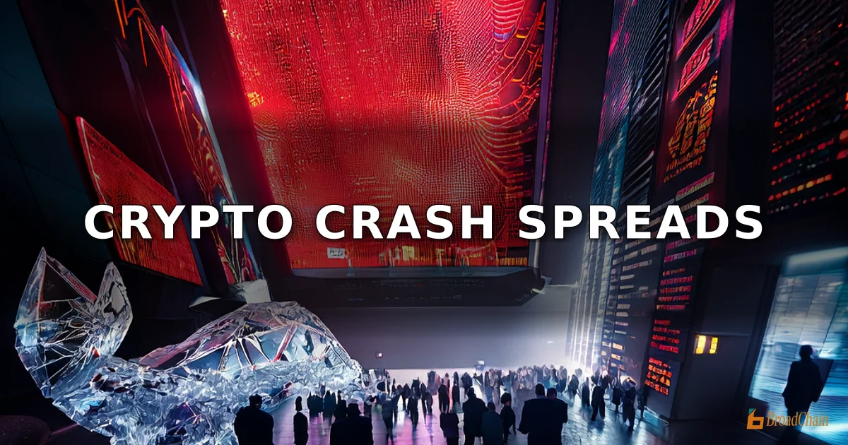 比特币跌至3月以来新低,Strategy、BitMine及Robinhood股价同步承压