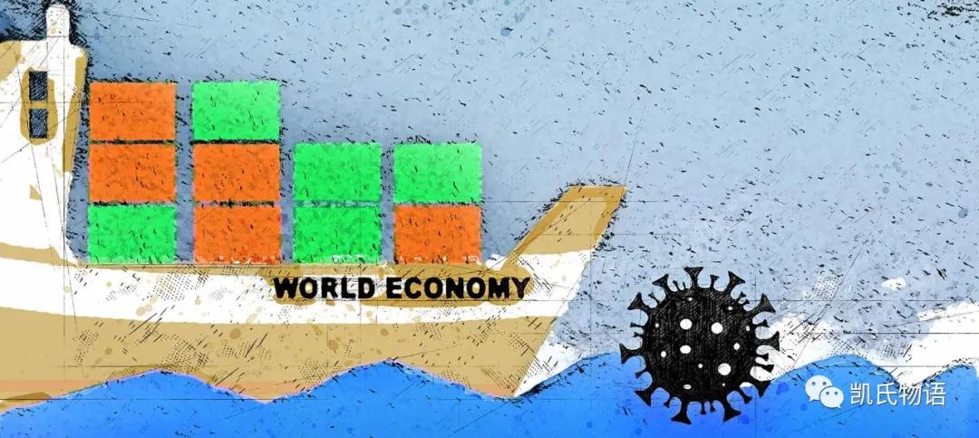 美股与比特币的做局:跌有多凶,涨有多狠