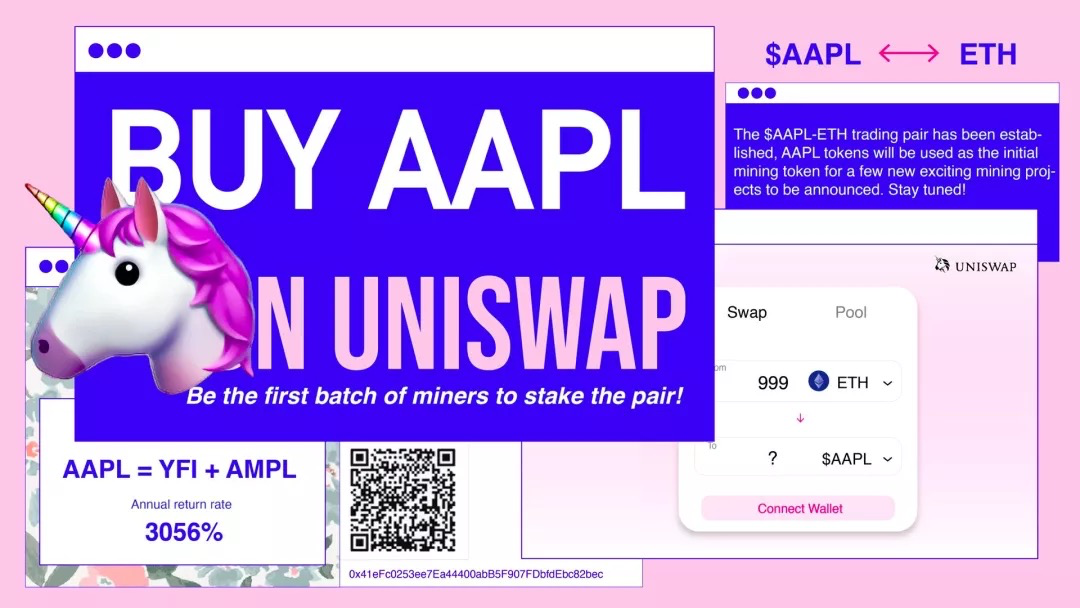 币圈下一个热点,能靠弹性稳定币撑起来吗?