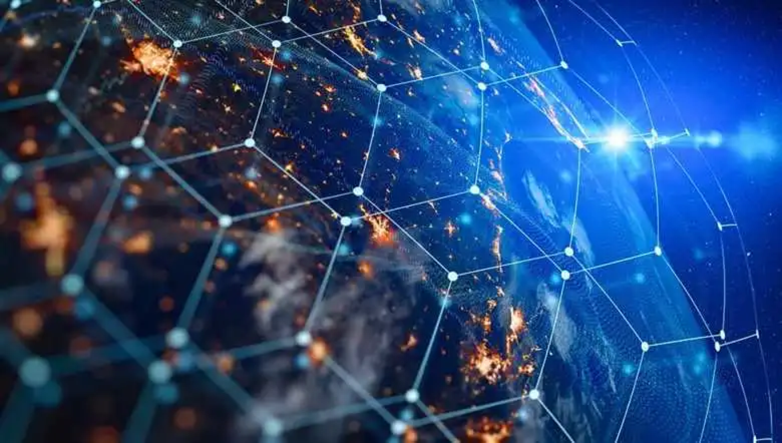 解决DeFi「大生态」孤岛问题,CeFi跨链交出了一份标准答案