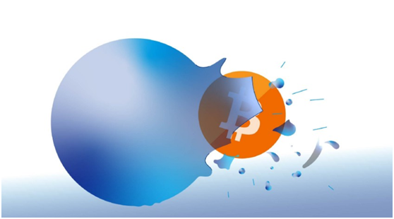 为什么建议你别在PayPal上买卖比特币?