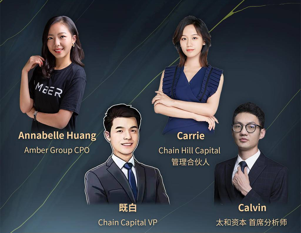 比特币逼近历史新高:灰度牛、机构牛、数字黄金和10万美元?