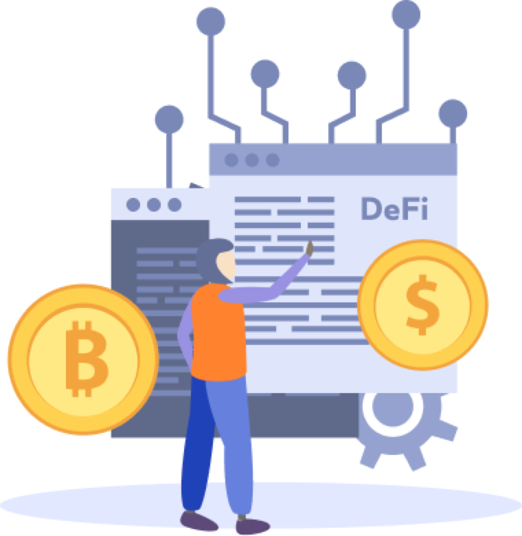 获谷歌币安支持,Xend Finance有哪些值得关注的亮点?