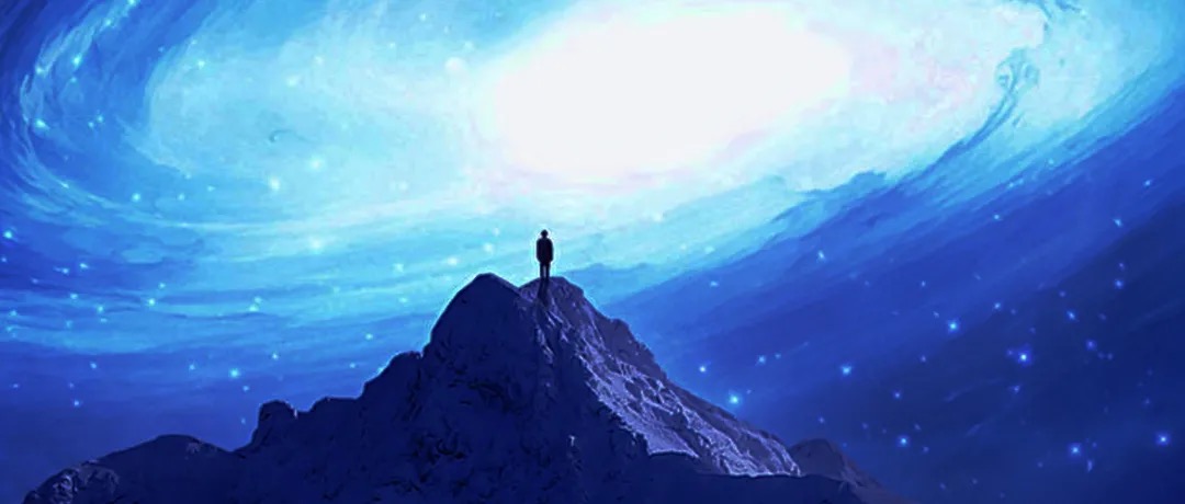 元宇宙近3月融资逼近10亿美元,红杉、软银入局