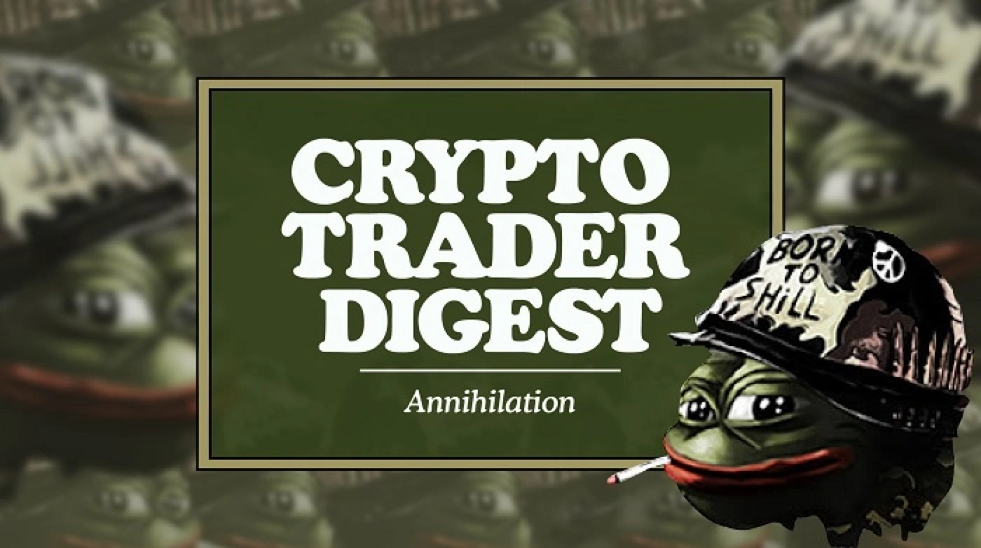 BitMEX创始人Arthur Hayes:冲突将使通货膨胀成为新常态,谨慎看多比特币