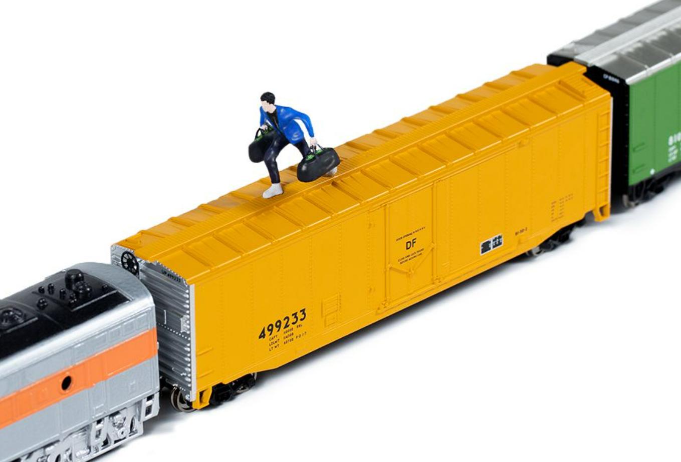 由于涉嫌内幕交易、欺诈等行为,FBI正在调查孙宇晨,SEC亦计划发起起诉