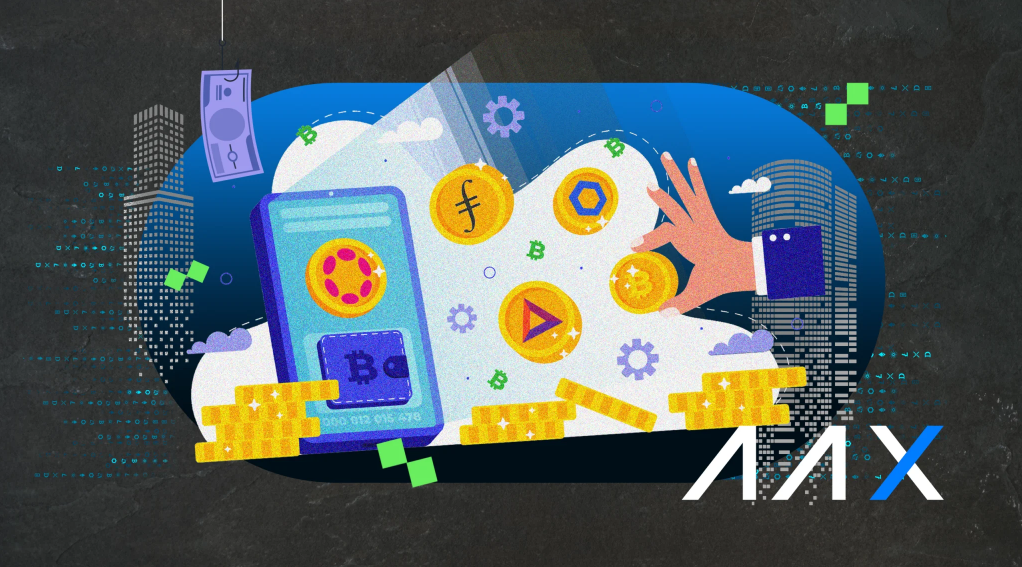 2022 年最值得关注的 5 个 Web3 加密货币