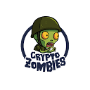 CryptoZombies