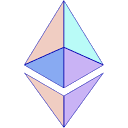 Ethereum.org