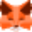 MetaMask