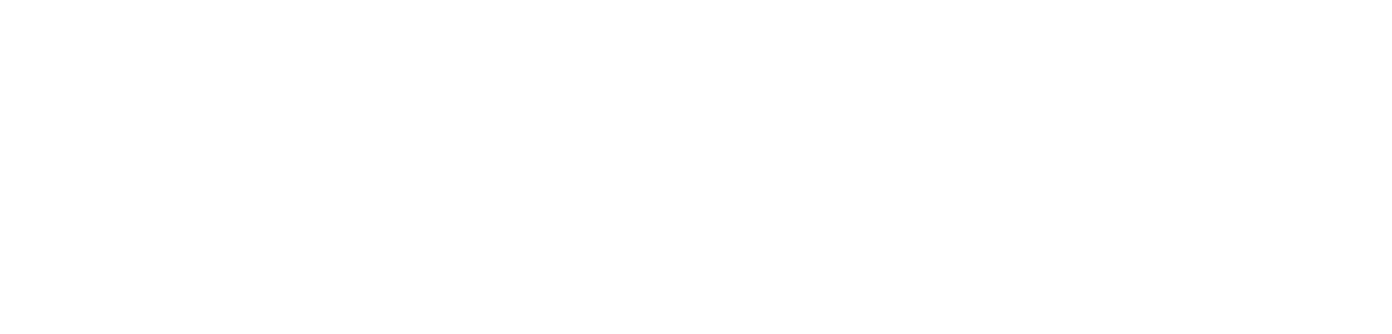 أبيض + نص أبيض