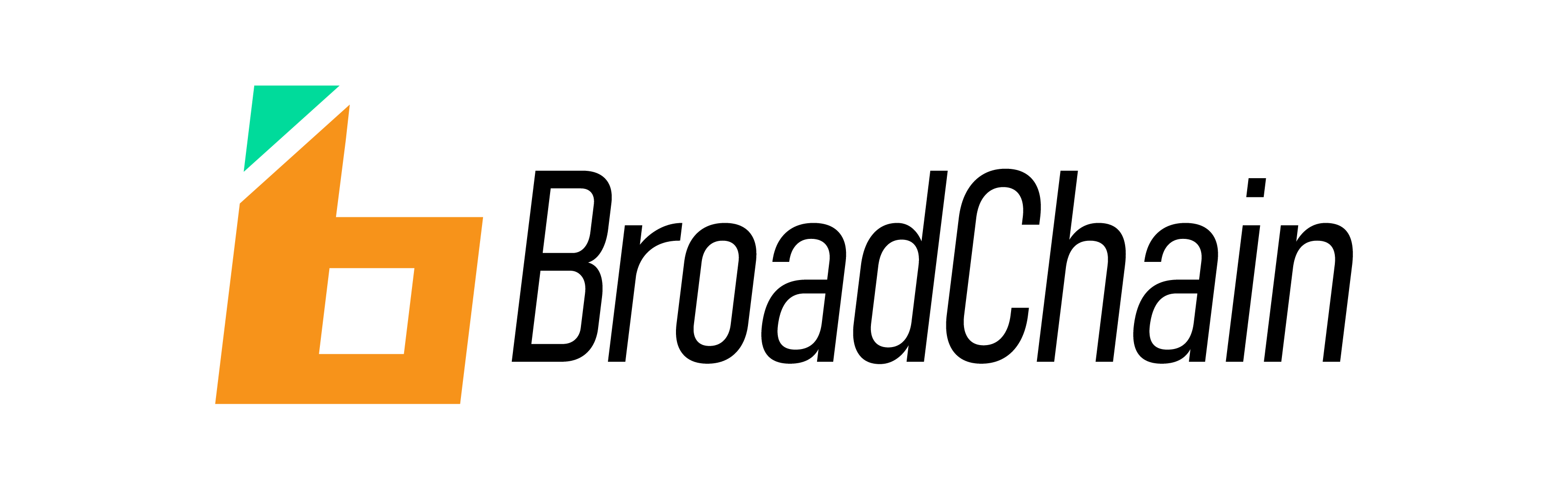 ملوّن + نص أسود